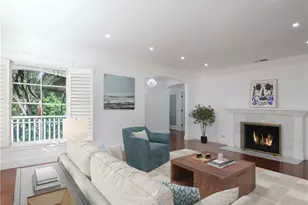 300 Via Alcance, Palos Verdes Estates, CA 90274 - Photo 3