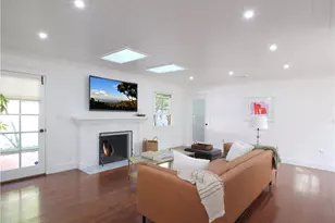 300 Via Alcance, Palos Verdes Estates, CA 90274 - Photo 9