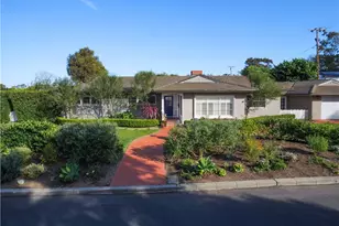 300 Via Alcance, Palos Verdes Estates, CA 90274 - Photo 23