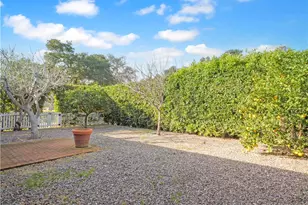 300 Via Alcance, Palos Verdes Estates, CA 90274 - Photo 21