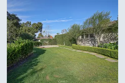 300 Via Alcance, Palos Verdes Estates, CA 90274 - Photo 21