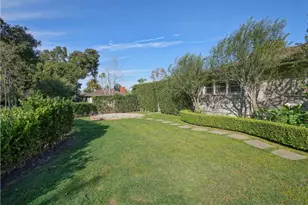 300 Via Alcance, Palos Verdes Estates, CA 90274 - Photo 21