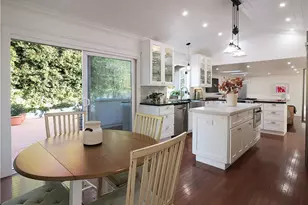 300 Via Alcance, Palos Verdes Estates, CA 90274 - Photo 5
