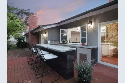 300 Via Alcance, Palos Verdes Estates, CA 90274 - Photo 17