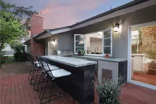 300 Via Alcance, Palos Verdes Estates, CA 90274 - Photo 17