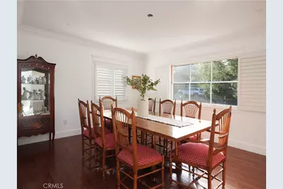 300 Via Alcance, Palos Verdes Estates, CA 90274 - Photo 9