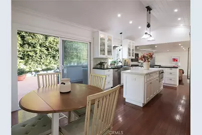 300 Via Alcance, Palos Verdes Estates, CA 90274 - Photo 7