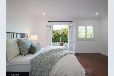 300 Via Alcance, Palos Verdes Estates, CA 90274 - Photo 11