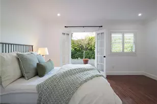 300 Via Alcance, Palos Verdes Estates, CA 90274 - Photo 11