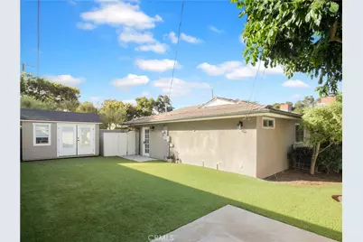 300 Via Alcance, Palos Verdes Estates, CA 90274 - Photo 19