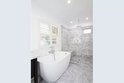 300 Via Alcance, Palos Verdes Estates, CA 90274 - Photo 13