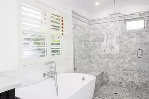 300 Via Alcance, Palos Verdes Estates, CA 90274 - Photo 13