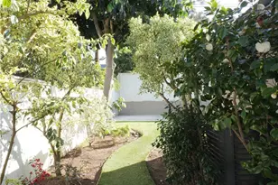 300 Via Alcance, Palos Verdes Estates, CA 90274 - Photo 19
