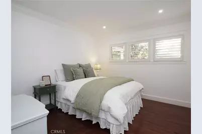 300 Via Alcance, Palos Verdes Estates, CA 90274 - Photo 15