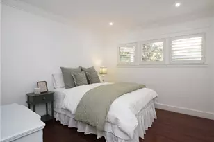 300 Via Alcance, Palos Verdes Estates, CA 90274 - Photo 15