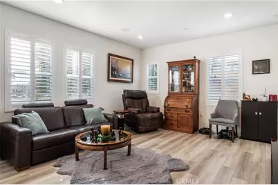 22321 Spanish Oak Court, Torrance, CA 90502 - Photo 7