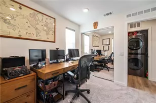 22321 Spanish Oak Ct, Torrance, CA 90502 - Photo 19