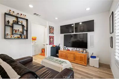 22321 Spanish Oak Court, Torrance, CA 90502 - Photo 21