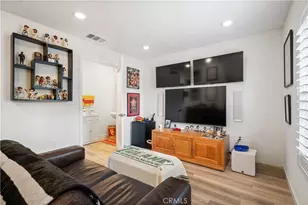 22321 Spanish Oak Ct, Torrance, CA 90502 - Photo 21