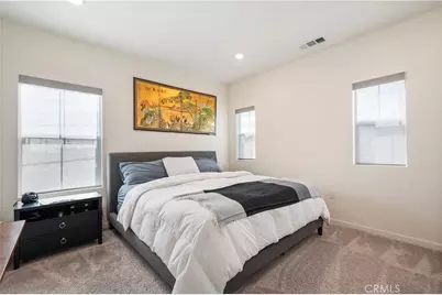 22321 Spanish Oak Court, Torrance, CA 90502 - Photo 13