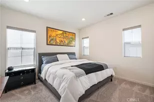 22321 Spanish Oak Ct, Torrance, CA 90502 - Photo 13