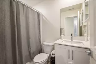 22321 Spanish Oak Ct, Torrance, CA 90502 - Photo 17