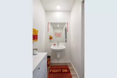 22321 Spanish Oak Court, Torrance, CA 90502 - Photo 23