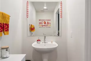 22321 Spanish Oak Ct, Torrance, CA 90502 - Photo 23