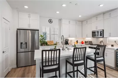 22321 Spanish Oak Court, Torrance, CA 90502 - Photo 9