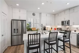 22321 Spanish Oak Ct, Torrance, CA 90502 - Photo 9