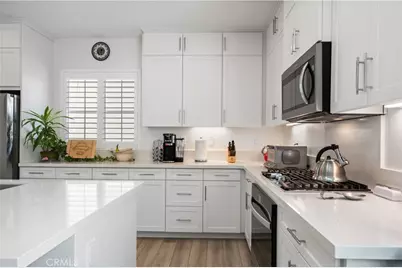 22321 Spanish Oak Court, Torrance, CA 90502 - Photo 11