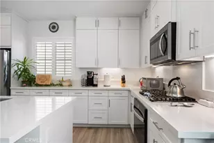 22321 Spanish Oak Ct, Torrance, CA 90502 - Photo 11