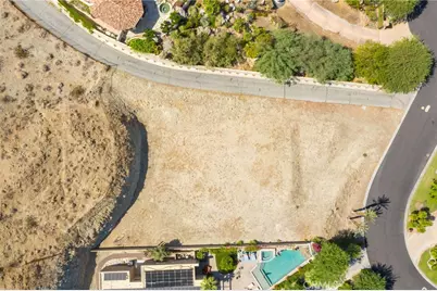 14 Verde Vista, Rancho Mirage, CA 92270 - Photo 7