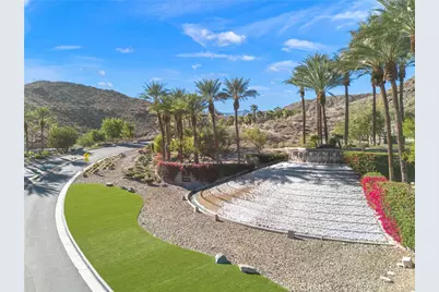 14 Verde Vista, Rancho Mirage, CA 92270 - Photo 23