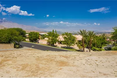 14 Verde Vista, Rancho Mirage, CA 92270 - Photo 9