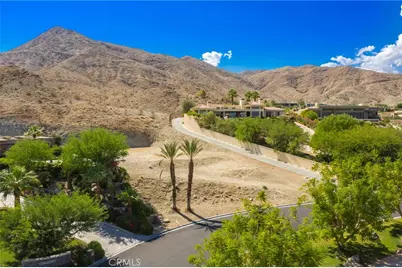 14 Verde Vista, Rancho Mirage, CA 92270 - Photo 19