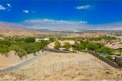 14 Verde Vista, Rancho Mirage, CA 92270 - Photo 3