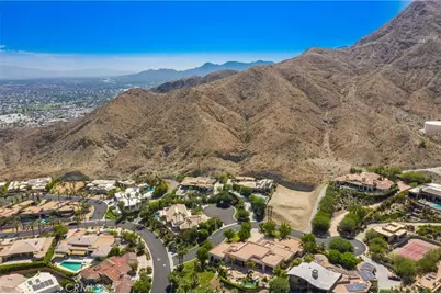 14 Verde Vista, Rancho Mirage, CA 92270 - Photo 13