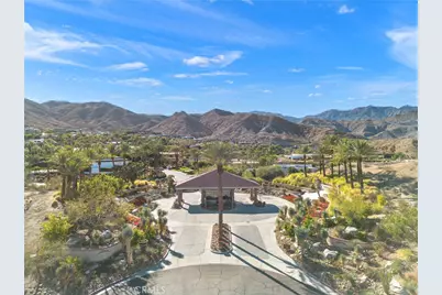 14 Verde Vista, Rancho Mirage, CA 92270 - Photo 21