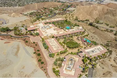 14 Verde Vista, Rancho Mirage, CA 92270 - Photo 15