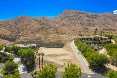 14 Verde Vista, Rancho Mirage, CA 92270 - Photo 17