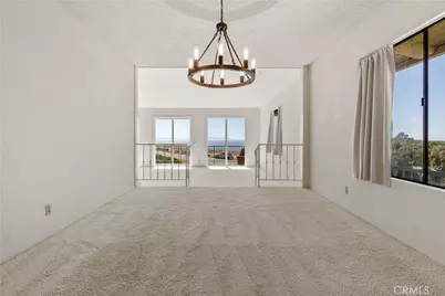 2900 Paseo Del Mar, Palos Verdes Estates, CA 90274 - Photo 11