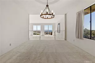 2900 Paseo Del Mar, Palos Verdes Estates, CA 90274 - Photo 11