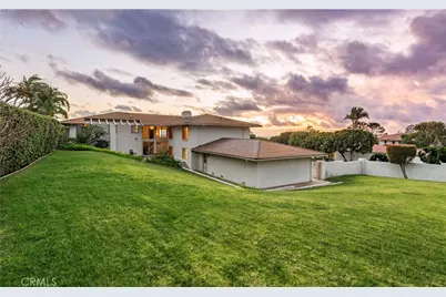 2900 Paseo Del Mar, Palos Verdes Estates, CA 90274 - Photo 13