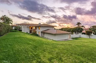 2900 Paseo Del Mar, Palos Verdes Estates, CA 90274 - Photo 13