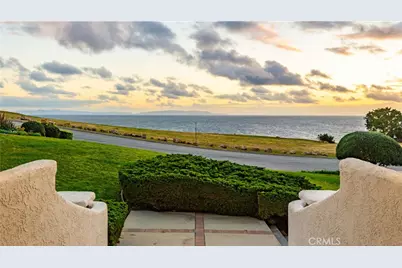 2900 Paseo Del Mar, Palos Verdes Estates, CA 90274 - Photo 3