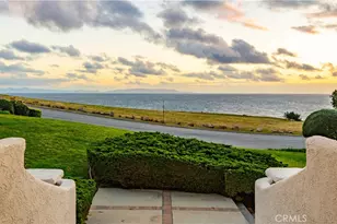 2900 Paseo Del Mar, Palos Verdes Estates, CA 90274 - Photo 3