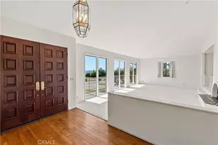 2900 Paseo Del Mar, Palos Verdes Estates, CA 90274 - Photo 7