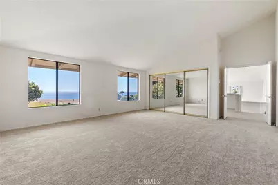 2900 Paseo Del Mar, Palos Verdes Estates, CA 90274 - Photo 9