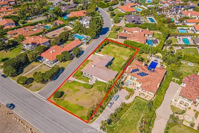 2900 Paseo Del Mar, Palos Verdes Estates, CA 90274 - Photo 5